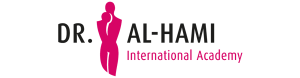 Dr. Al-Hami International Academy