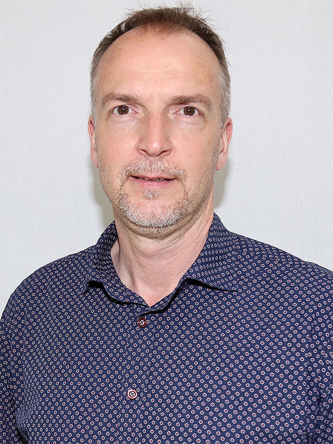 Dr. med. Carsten Dittmann