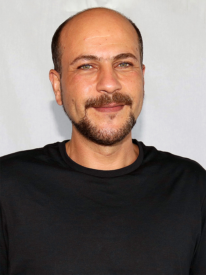 HERR MUSA EID
