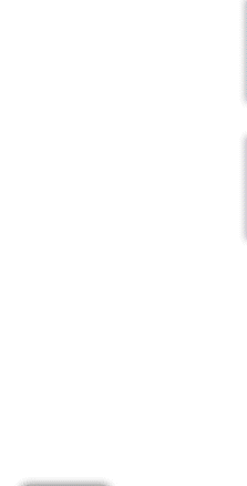 Neuro Spine Center Dr Samir Al Hami Fachklinik Für Neurochirurgie In