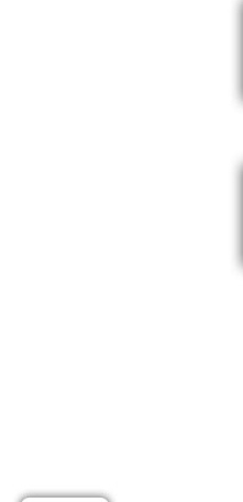 Neuro Spine Center Dr Samir Al Hami Fachklinik Für Neurochirurgie In