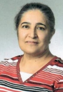 Asmer Hamid
