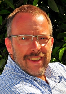 Martin Weis