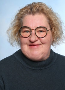 Christine Pelzlbauer