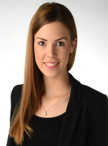 Johanna Sauer