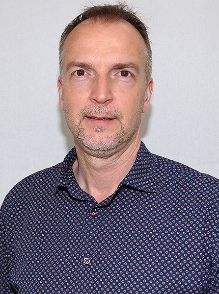 DR. MED. CARSTEN DITTMANN
