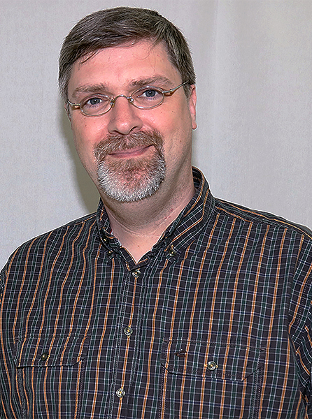 TIMON SCHWARZER