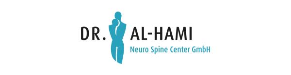 Neuro Spine Center GmbH